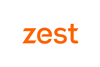 Zest